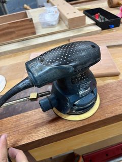 (Category: ) located in . Submitted by kylawoodworks (Listing ID 1348620280, Image 1). Description: .