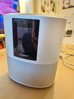 （分類：）位於 。 由 minglamp 提交（商品編號 1348519335，圖片 1）。簡介： 。