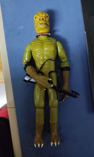 (Category: ) located in . Submitted by toyworldcollection (Listing ID 1348485961, Image 1). Description: .