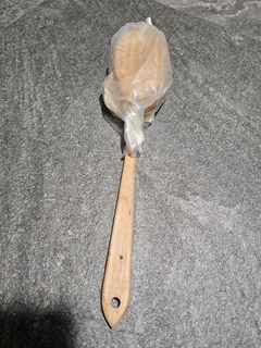 (Category: ) located in . Submitted by michng23 (Listing ID 1348606062, Image 1). Description: .