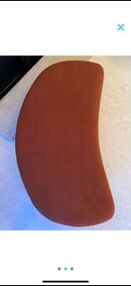 (Category: ) located in . Submitted by greglhc (Listing ID 1348459549, Image 1). Description: .