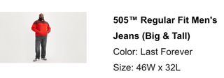 (Category: ) located in . Submitted by besimple (Listing ID 1348491806, Image 1). Description: .