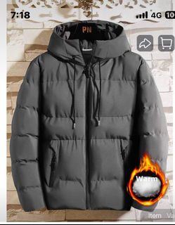 全新男裝外套64227392901634110