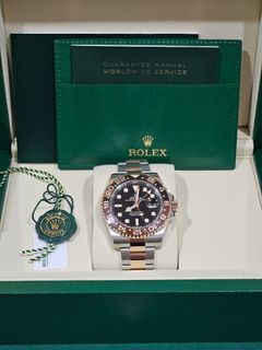 (Category: ) located in . Submitted by wrist.watch (Listing ID 1348580055, Image 1). Description: .