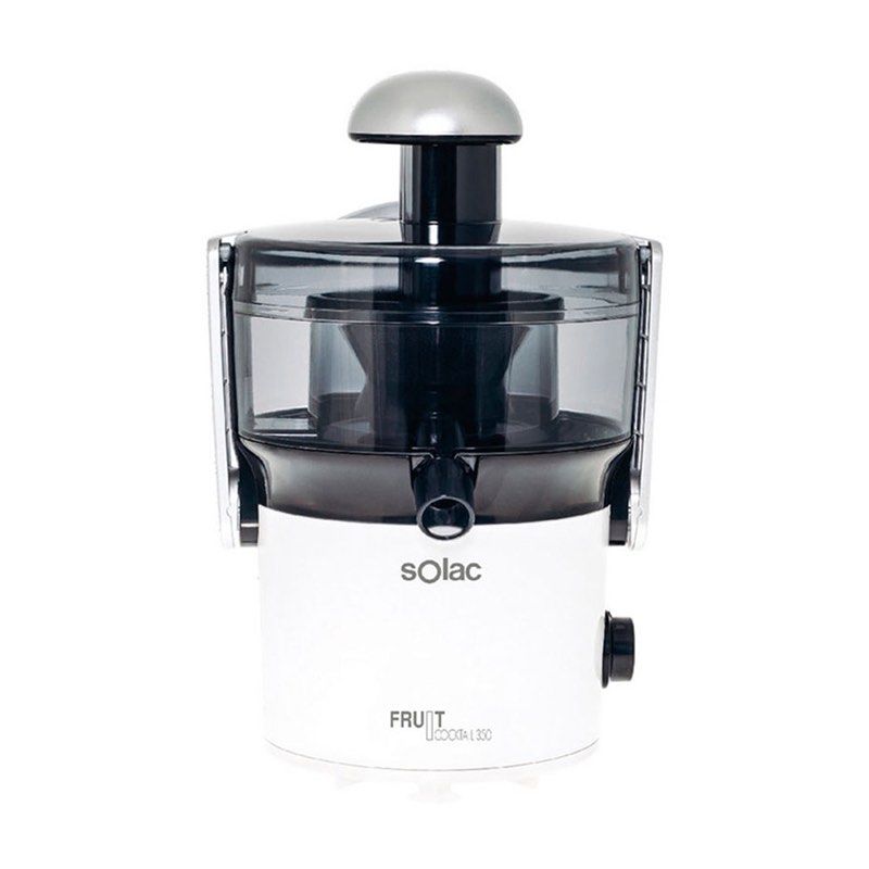 Brand New Taurus Liquafresh 350 Juice Extractor - Sealed in Box! (Category: Juicers, Blenders & Grinders) located in Pasig City. Submitted by wellnest (Listing ID 1348625607, Image 3). Description: Brand New Taurus Liquafresh 350 Juice Extractor – Sealed in Box! Looking for a high-quality juicer at a huge discount? This Taurus Liquafresh 350 is completely brand new, unused, and still sealed in the original packaging. Why buy this? • 100% Brand Ne