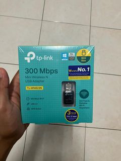(Category: ) located in . Submitted by lqmanhakim (Listing ID 1348455186, Image 1). Description: .
