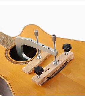 (Category: ) located in . Submitted by craftman2022 (Listing ID 1348434738, Image 1). Description: .