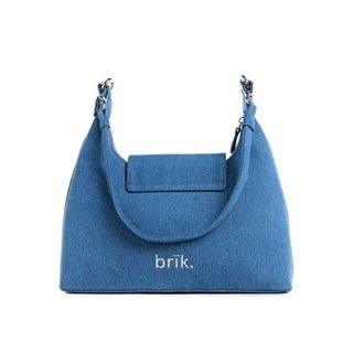 100+ affordable &amp;quot;bag brik&amp;quot; For Sale | Carousell Malaysia