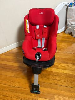 （分類：）位於 。 由 saliccc 提交（商品編號 1348445206，圖片 1）。簡介： 。