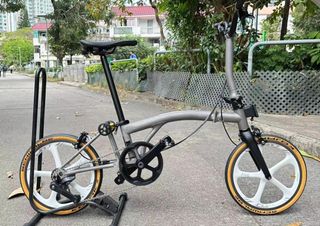 （分類：）位於 。 由 Anson888 提交（商品編號 1348559384，圖片 1）。簡介： 。