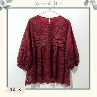 (Kategori: ) berada di . Dikirim oleh secondhan (ID iklan 1348556122, Gambar 1). Deskripsi: .