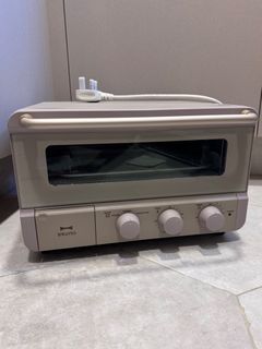 抵買