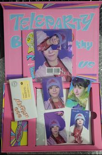 （分類：）位於 。 由 chan715 提交（商品編號 1348608526，圖片 1）。簡介： 。
