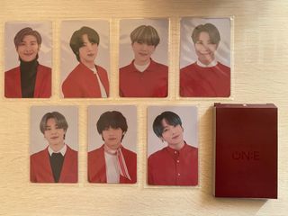 （分類：）位於 。 由 minhollysss 提交（商品編號 1348526477，圖片 1）。簡介： 。