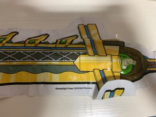 (Category: ) located in . Submitted by meetattampinesplease (Listing ID 1348518627, Image 1). Description: .