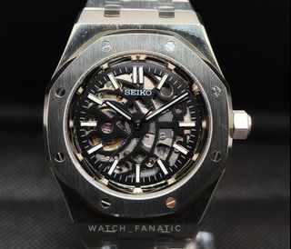 (Category: ) located in . Submitted by WATCH_FANATIC (Listing ID 1348277715, Image 1). Description: .