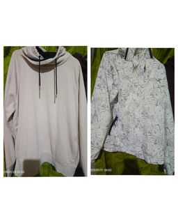 (Kategori: ) berada di . Dikirim oleh storefast (ID iklan 1348612491, Gambar 1). Deskripsi: .