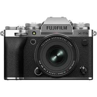(Category: ) located in . Submitted by n4-camera-sp (Listing ID 1282886086, Image 1). Description: .