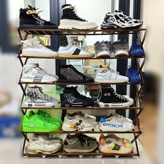 (Kategori: ) berada di . Dikirim oleh jdwjdw (ID iklan 1348520352, Gambar 1). Deskripsi: .