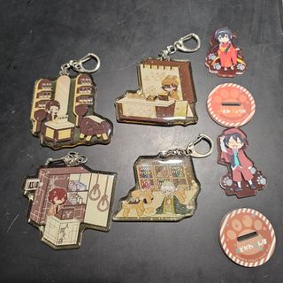 (Category: ) located in . Submitted by ichigz (Listing ID 1348445858, Image 1). Description: .