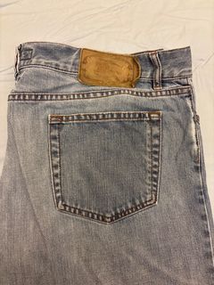 （分類：）位於 。 由 briankkcheng 提交（商品編號 1348577208，圖片 1）。簡介： 。