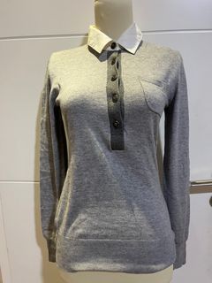 (Kategori: ) berada di . Dikirim oleh aurelaurel (ID iklan 1348547707, Gambar 1). Deskripsi: .