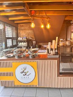 BUSINESS PASALO STORE FOR SALE - SEE DESCRIPTION