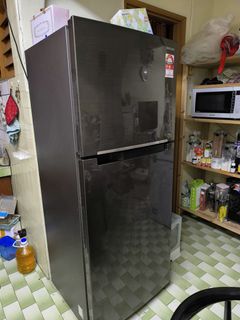 (Category: ) located in . Submitted by schult (Listing ID 1348571163, Image 1). Description: .