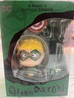 （分類：）位於 。 由 ejoy4shop 提交（商品編號 1348577313，圖片 1）。簡介： 。