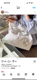 （分類：）位於 。 由 lineupforclothes 提交（商品編號 1348567952，圖片 1）。簡介： 。