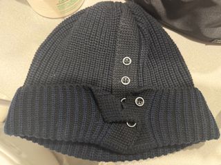 （分類：）位於 。 由 i.m_2121 提交（商品編號 1348518717，圖片 1）。簡介： 。