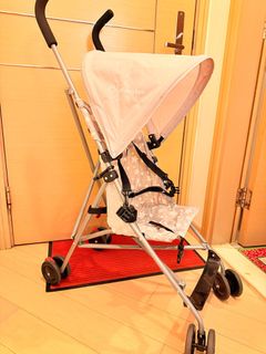 （分類：）位於 。 由 hunniebeebee 提交（商品編號 1348498984，圖片 1）。簡介： 。