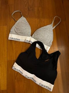 (Category: ) located in . Submitted by van.closet (Listing ID 1348600602, Image 1). Description: .
