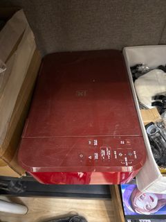 （分類：）位於 。 由 nam1231 提交（商品編號 1348591266，圖片 1）。簡介： 。