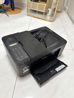 (Category: ) located in . Submitted by jnk_hub_sg (Listing ID 1348550258, Image 1). Description: .