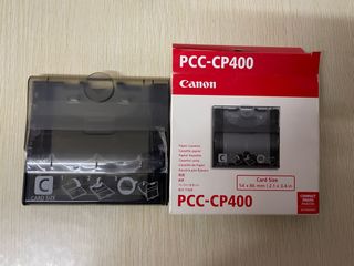 （分類：）位於 。 由 candyccccc 提交（商品編號 1348511097，圖片 1）。簡介： 。