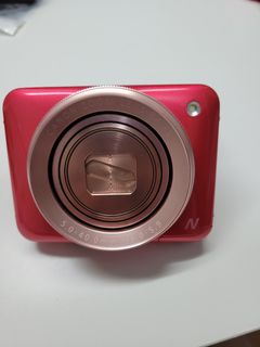 （分類：）位於 。 由 camrycamry 提交（商品編號 1348584404，圖片 1）。簡介： 。