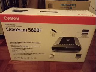 (Category: ) located in . Submitted by jeswormy (Listing ID 1348579089, Image 1). Description: .
