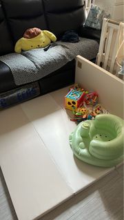 （分類：）位於 。 由 clmclm. 提交（商品編號 1348551060，圖片 1）。簡介： 。