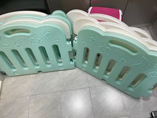 （分類：）位於 。 由 happy_jasmine 提交（商品編號 1348575043，圖片 1）。簡介： 。