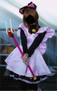 (Category: ) located in . Submitted by zeronotsukaima (Listing ID 1348576503, Image 1). Description: .