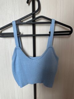 (Category: ) located in . Submitted by minghoneyhao (Listing ID 1348482752, Image 1). Description: .