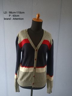 (Kategori: ) berada di . Dikirim oleh ourstuff22 (ID iklan 1348520209, Gambar 1). Deskripsi: .