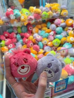 （分類：）位於 。 由 lswinggg 提交（商品編號 1348455658，圖片 1）。簡介： 。