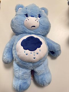 （分類：）位於 。 由 lameeee 提交（商品編號 1348518479，圖片 1）。簡介： 。