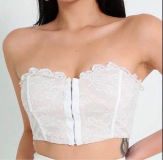 (Category: ) located in . Submitted by ashi318 (Listing ID 1348481504, Image 1). Description: .