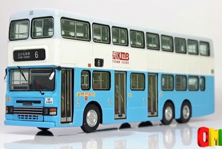 （分類：）位於 。 由 hoyan87 提交（商品編號 1348555243，圖片 1）。簡介： 。