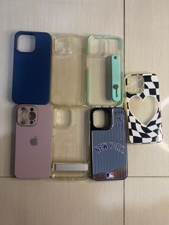 (Kategori: ) berada di . Dikirim oleh chtkm (ID iklan 1348572939, Gambar 1). Deskripsi: .