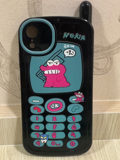 (Kategori: ) berada di . Dikirim oleh prelovedbylililu (ID iklan 1348453841, Gambar 1). Deskripsi: .