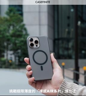 由 mreqas (刊登 ID 1348446387，圖片 1) 提交，位於 的 (類別：)，說明：。